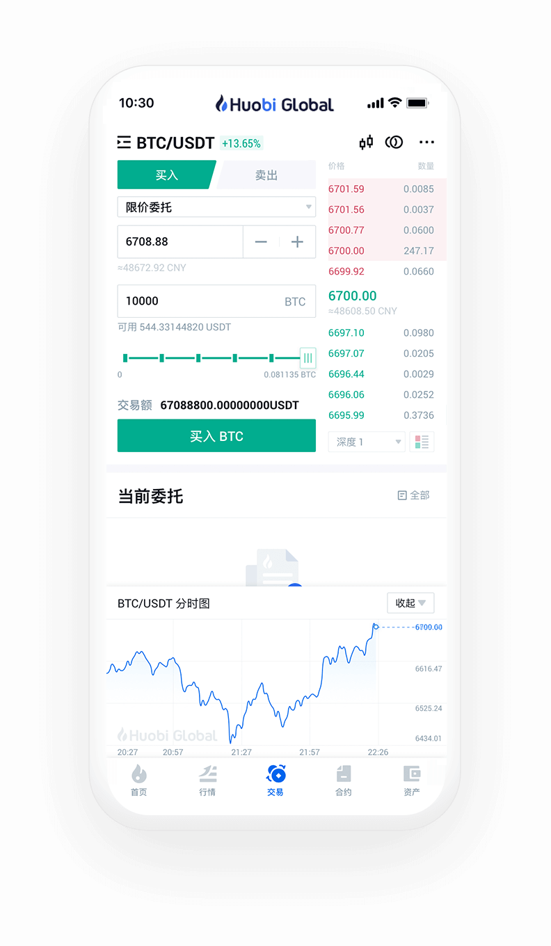  狗狗币交易所下载